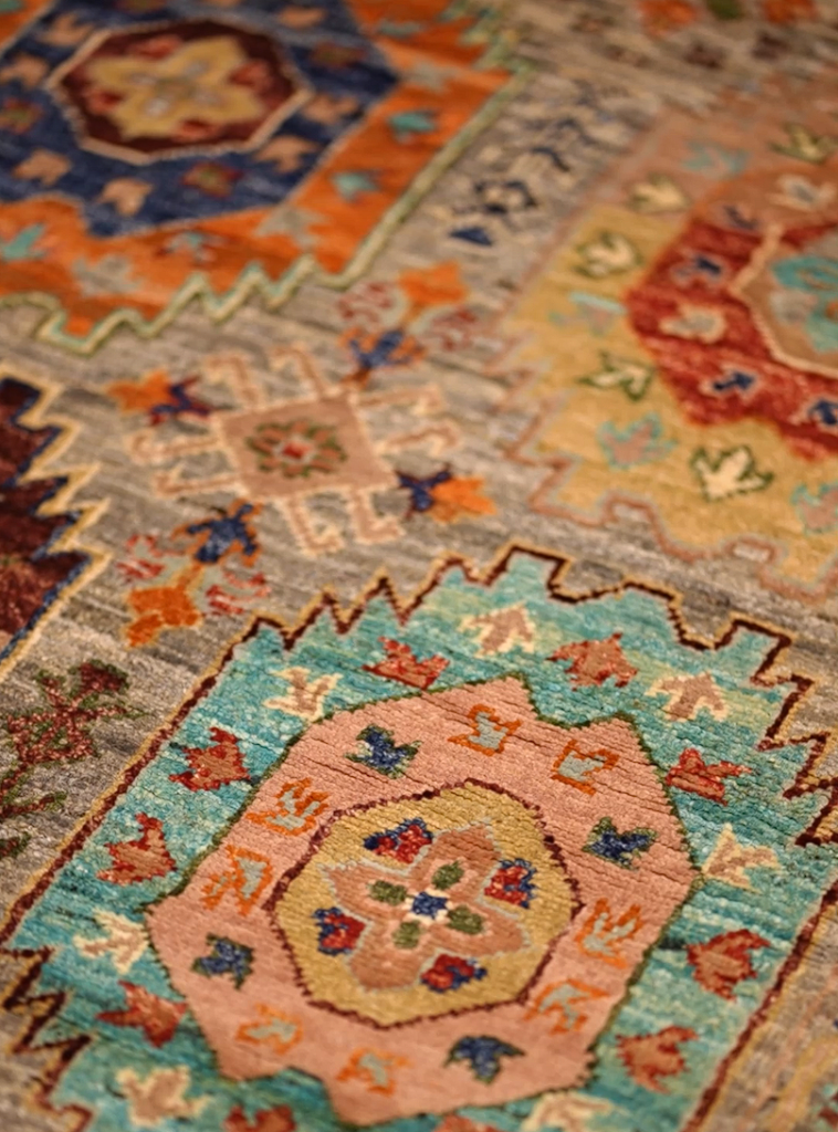 Afghanistan Rugs, Afghan Rugs, Persian Rugs, Oriental Rugs