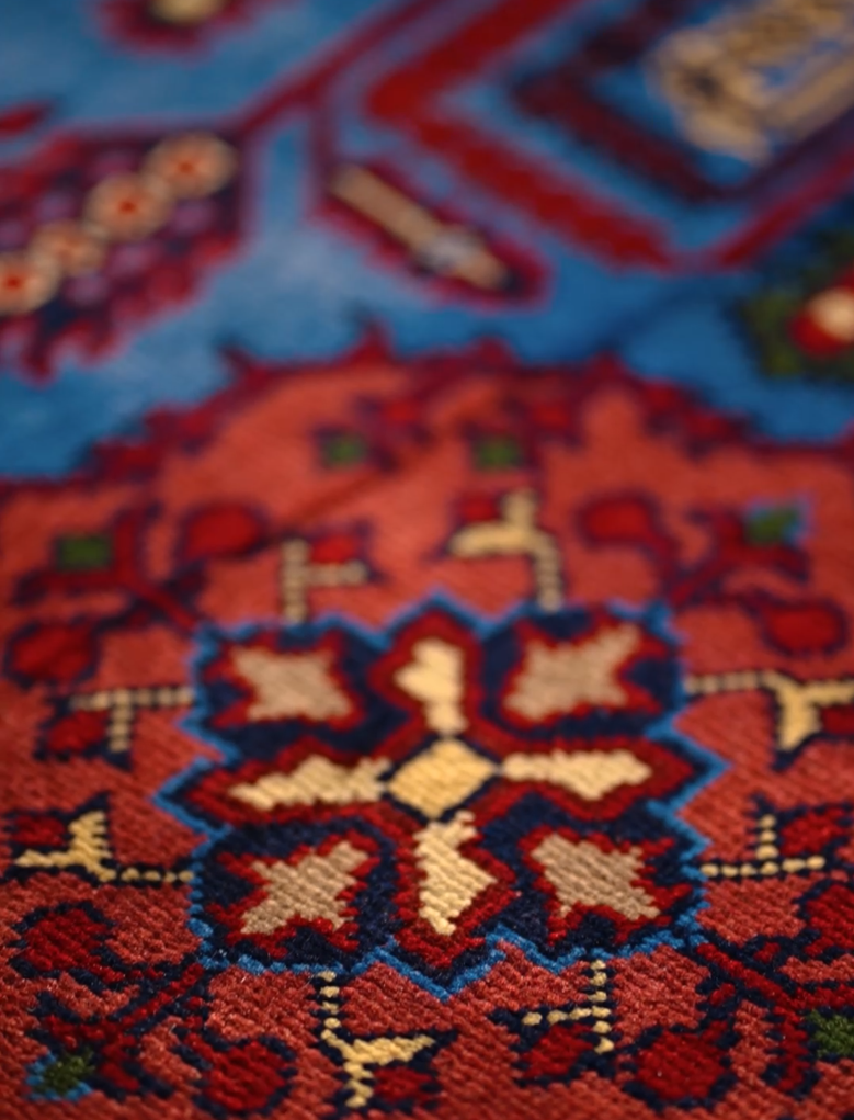 red Persian rugs, Afghanistan Rugs, Afghan Rugs, Persian Rugs, Oriental Rugs