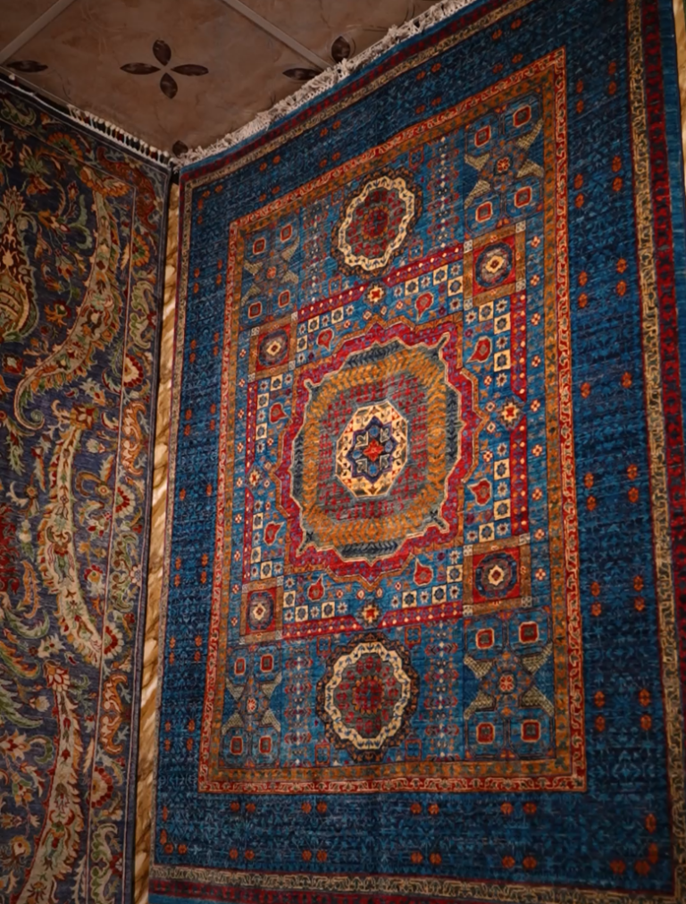 Afghanistan Rugs, Afghan Rugs, Persian Rugs, Oriental Rugs