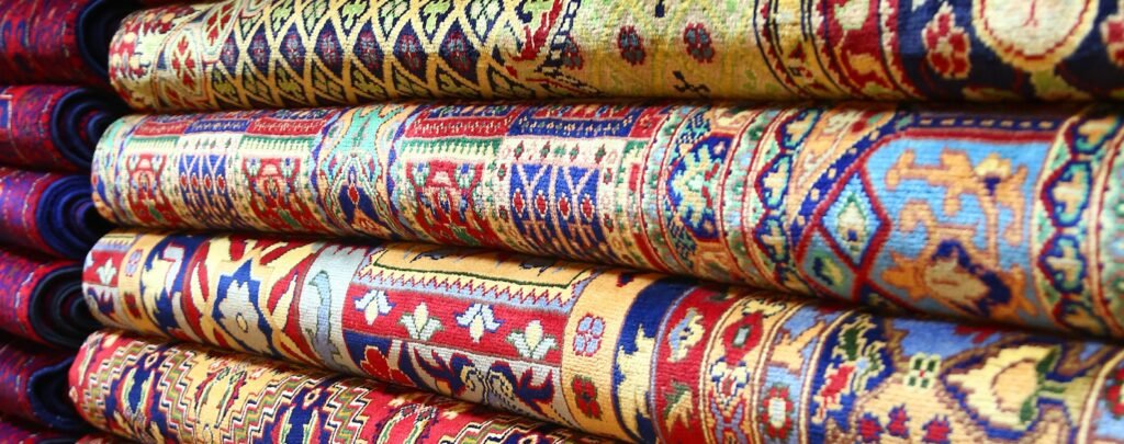 Afghanistan Rugs, Afghan Rugs, Persian Rugs, Oriental Rugs