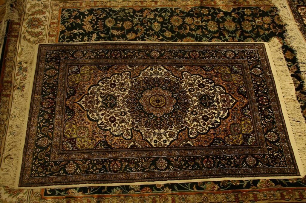 red Persian rugs, Afghanistan Rugs, Afghan Rugs, Persian Rugs, Oriental Rugs, rhodes, rugs, carpets, rug, carpet, texture, textile, pattern, interior, floor, domestic, household, fabric, decoration, indoors, brown texture, brown pattern, brown interior, rugs, rug, rug, rug, carpet, carpet, carpet, carpet, carpet